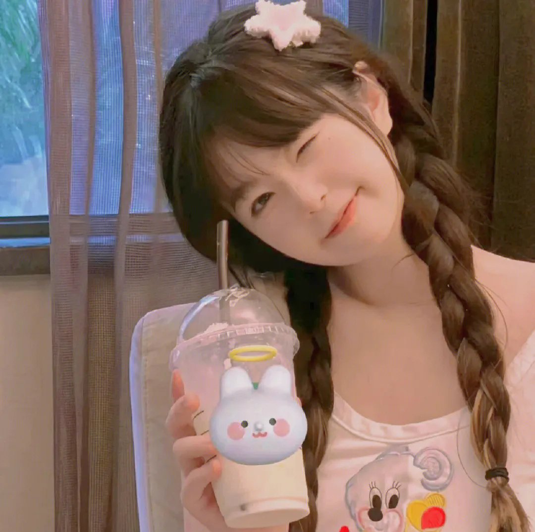 牧蜂姑娘