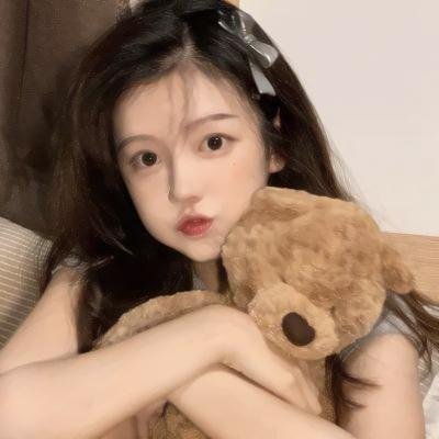 我老婆是学生会长第二季