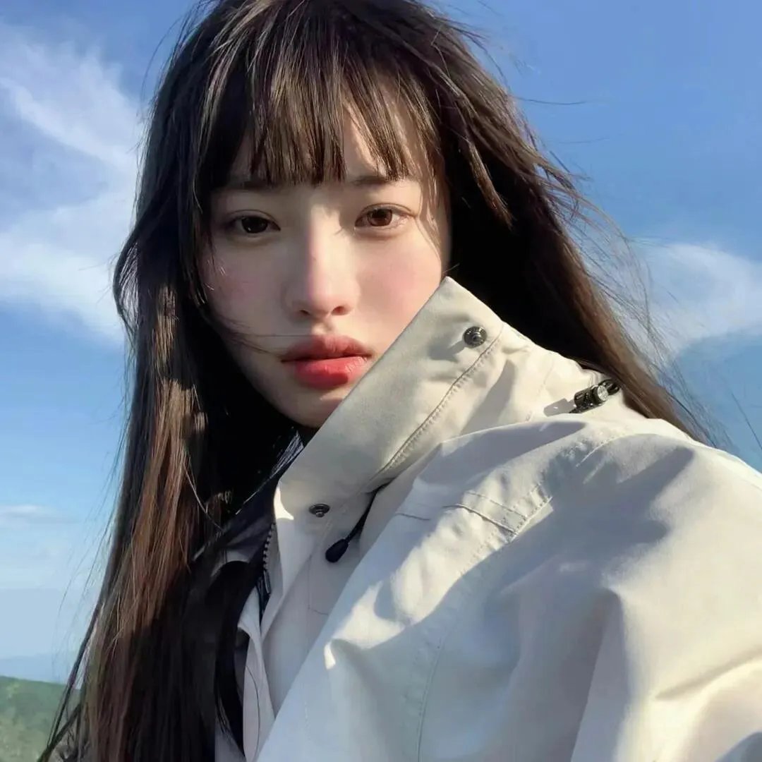 别动我的男主角