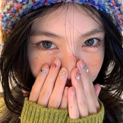 仙女教母