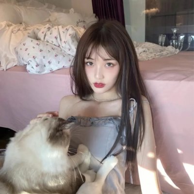 月光
