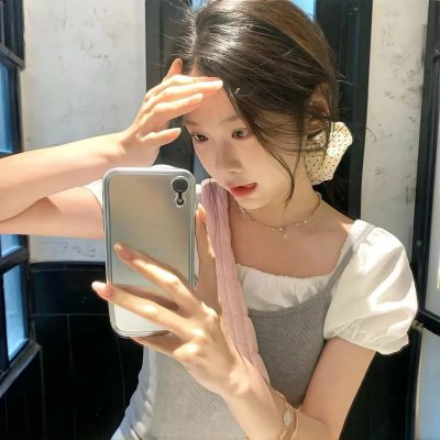 古忆屋