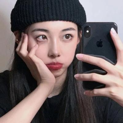 成长恋爱吻