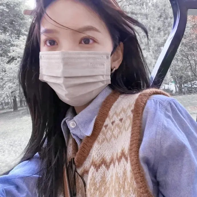 敢死女壮士