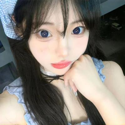 圣母玛利亚