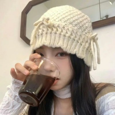 欢迎你到阿尔村