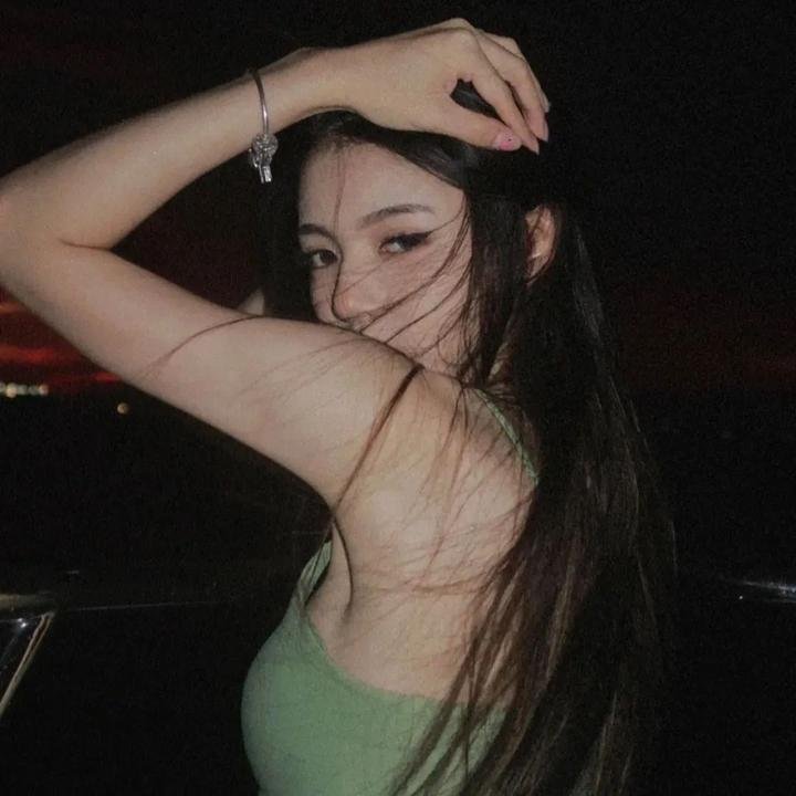 小可爱与拳击手