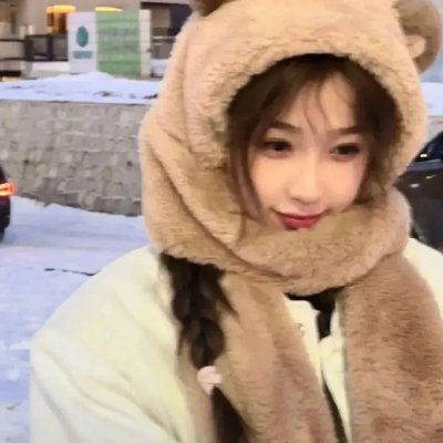 美丽世界的学校