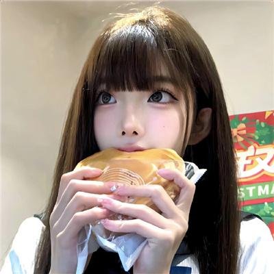 首尔夜女郎