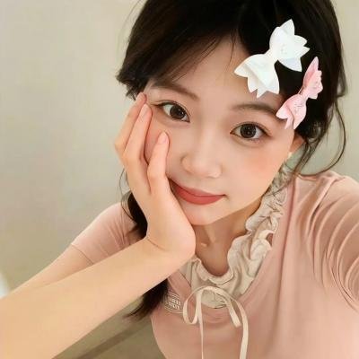 奔跑吧·生态篇