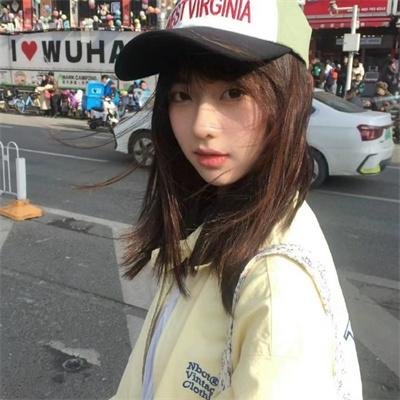 蛮牛的复仇