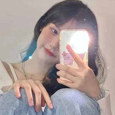 浑身是胆