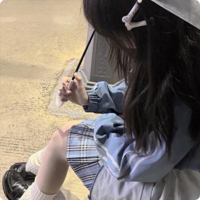 与人为恶