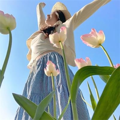 日式恐怖片病