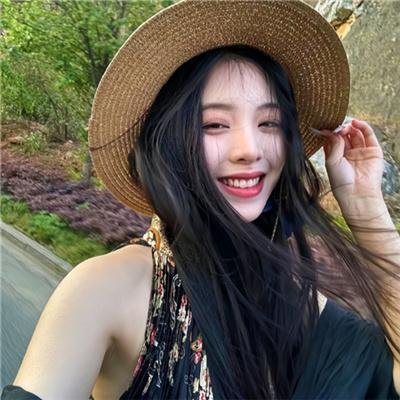 回咒师–塩子的诞生