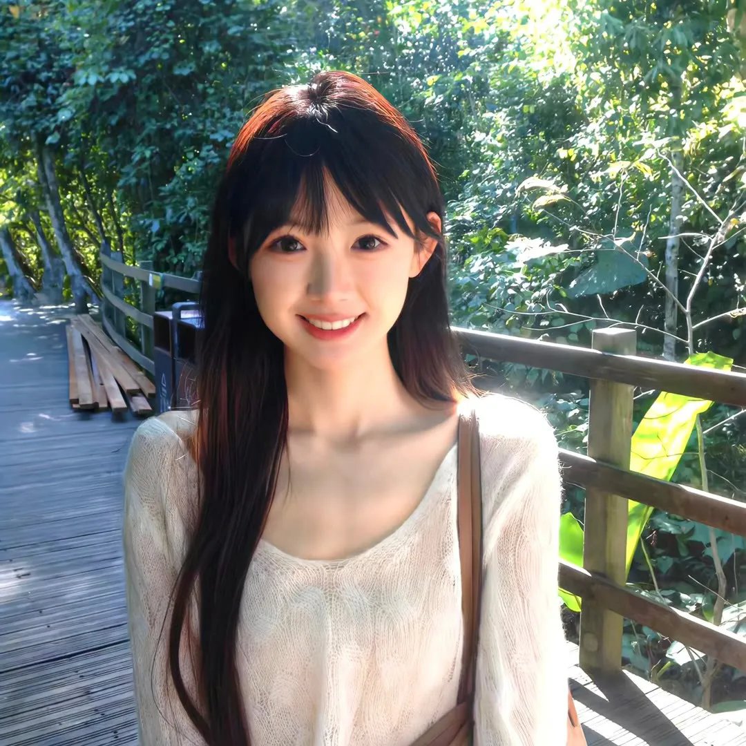 险欲爱