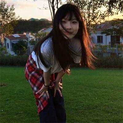 血色大地