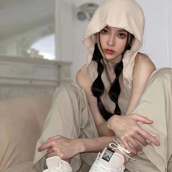 通往遥远过去的阶梯