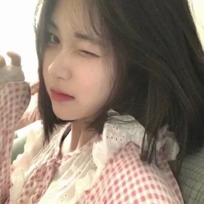 我们所拥有的一切