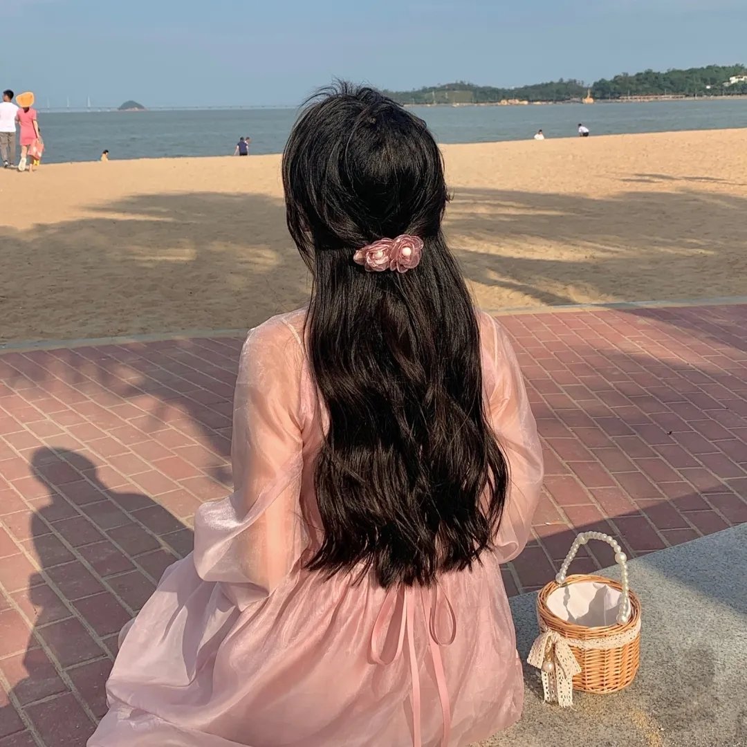 天外来菌