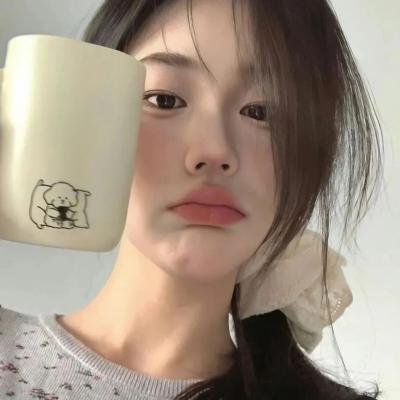 亲爱的孩子