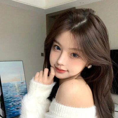 生态箱