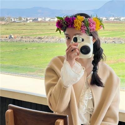 婚礼第二夜
