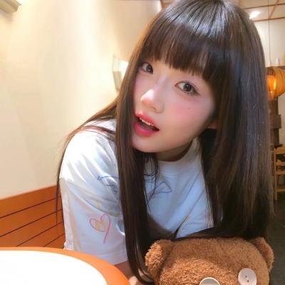 雾都魅影
