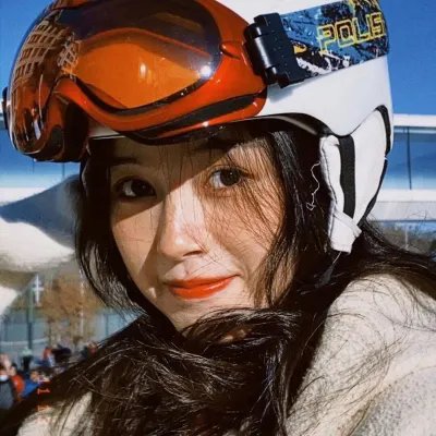 黎明时道别伤感