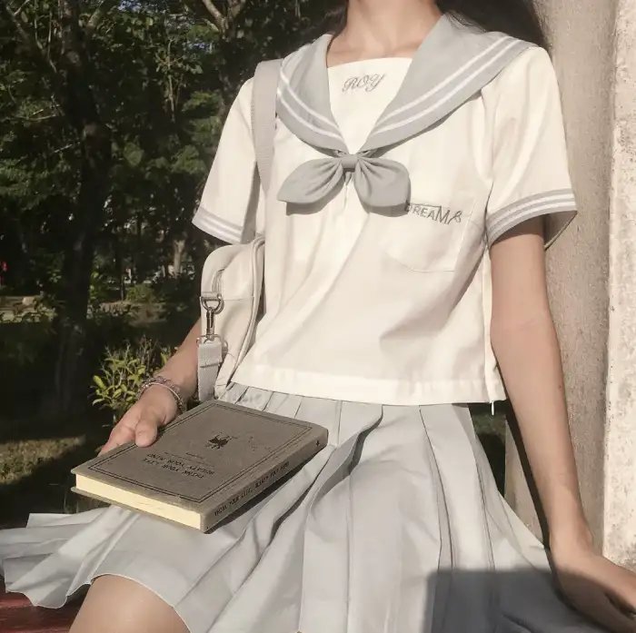 压迫
