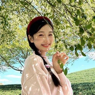 拾光里的我们