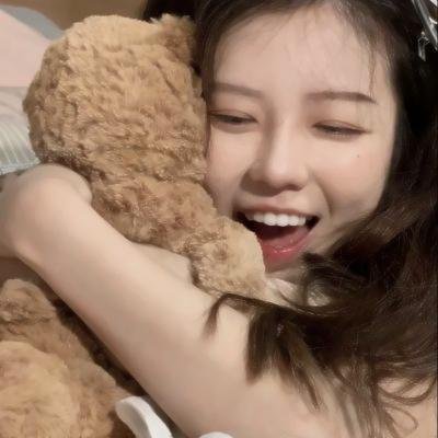 欧盟风云
