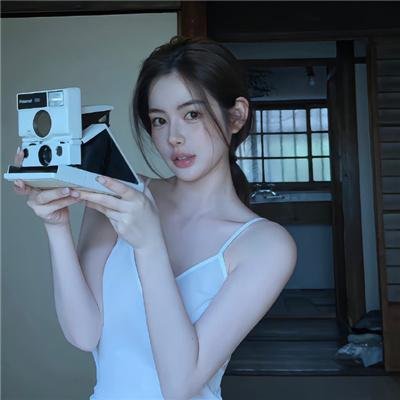 天气之子