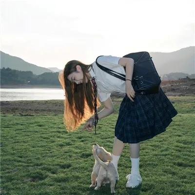 伍人行