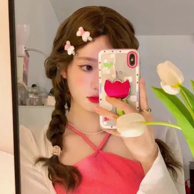 与众不同