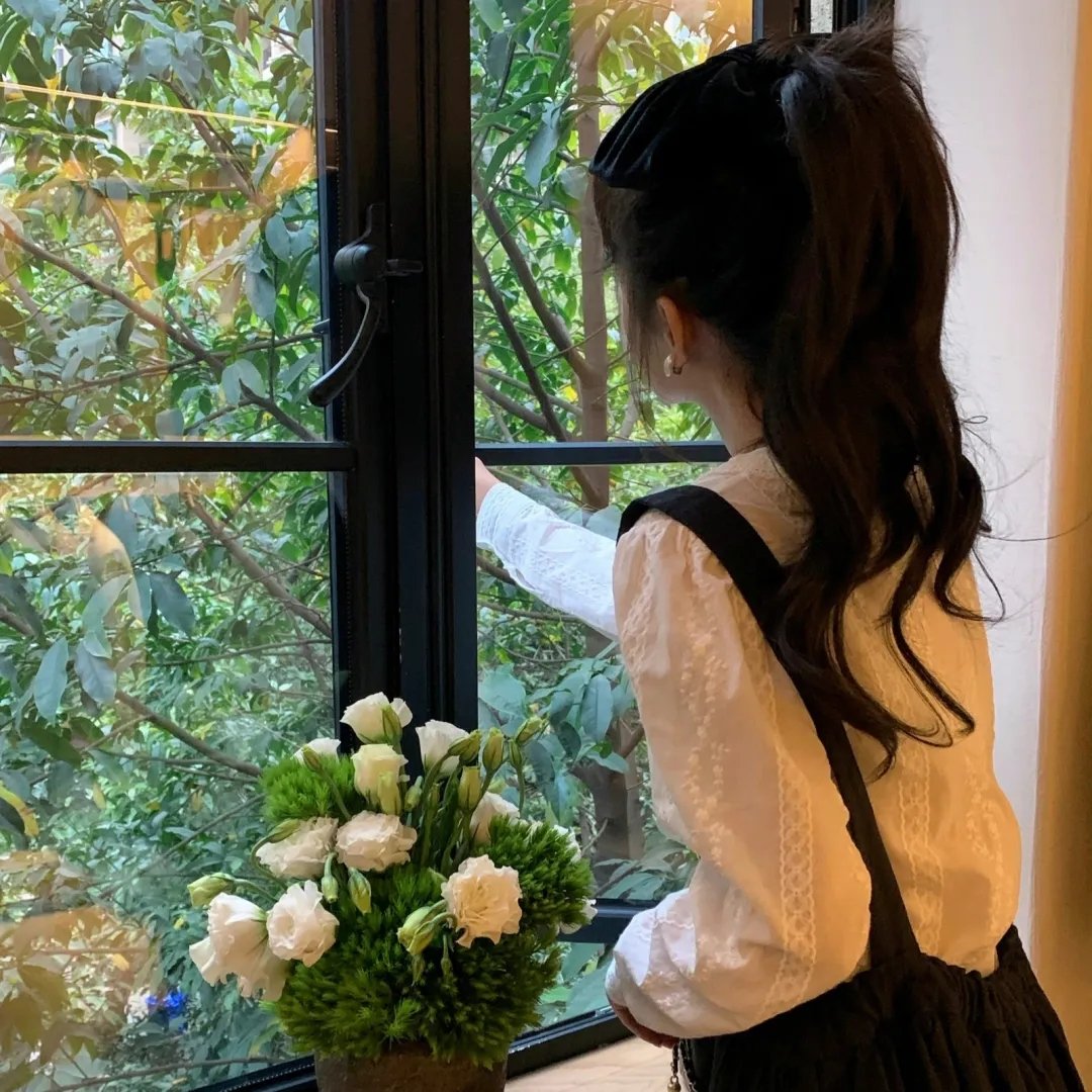我叫赵甲第2