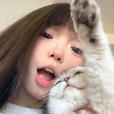 中年危机