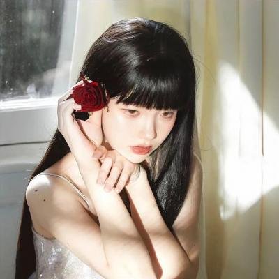 姥姥的饺子馆