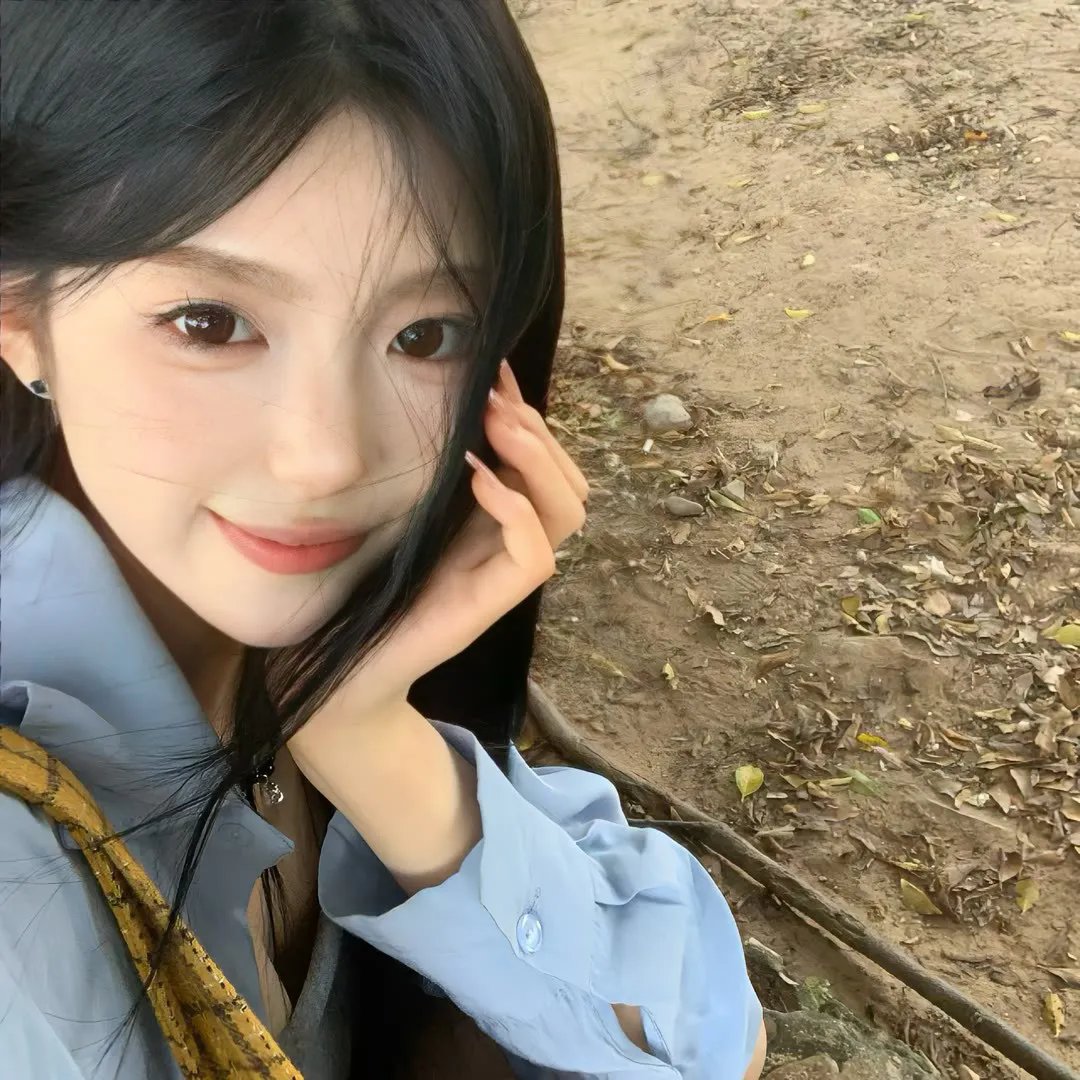 雪莱