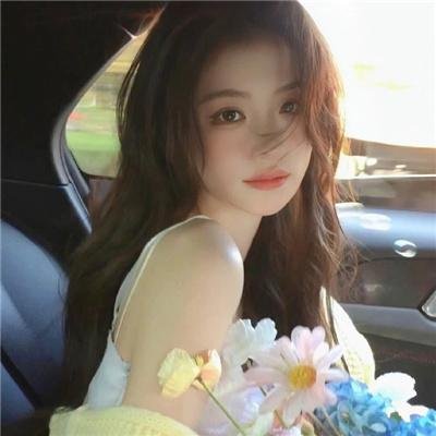 毒蜂