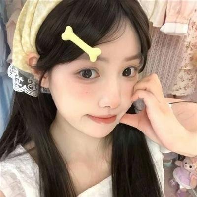 涛女郎