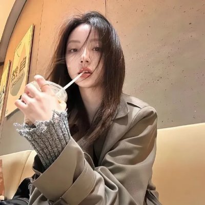 逆风而行：古巴奥德赛